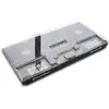 Image de Decksaver stofkap voor Pioneer DDJ-1000 & SRT