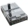 Image de Decksaver Rane Seventy-Two stofkap