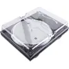 Image de Decksaver VL12 Prime stofkap