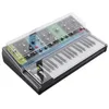 Image de Decksaver Grandmother Cover - Couvercle pour claviers