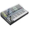 Image de Decksaver Moog Grandmother stofkap