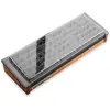 Image de Decksaver Sequential Prophet 6 Desktop Cover