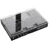 Image de Decksaver Denon DJ Prime Go Housse (DS-PC-PRIMEGO)