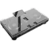 Image de Decksaver Denon DJ Prime 2 Cover