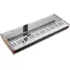 Image de Decksaver Sequential Rev-2 Keyboard Cover