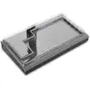 Image de Decksaver stofkap voor Pioneer DJ Toraiz Squid