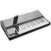 Image de Decksaver stofkap voor Sequential Pro-3