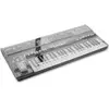 Image de Decksaver UDO Audio Super 6 Cover