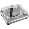 Image de PDX Turntable cover