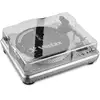 Image de Decksaver Vestax PDX-2000 & PDX-3000 Cover