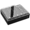 Image de Decksaver stofkap voor MasterSounds Radius Four Valve