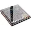 Image de Decksaver stofkap voor Tascam Model 12