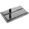 Image de Decksaver stofkap voor Headrush Looperboard