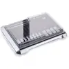 Image de Decksaver stofkap voor Tascam Mixcast 4