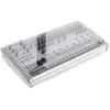 Image de Decksaver stofkap voor Behringer RD-9