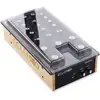 Image de Decksaver Ecler WARM2 Cover