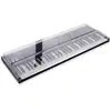 Image de Decksaver stofkap voor Arturia Keylab 61 Mk2