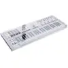Image de Decksaver stofkap voor Arturia Keylab 49 Mk2