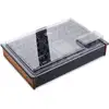 Image de Decksaver Syntrx & Syntrx 2 Cover (soft fit)