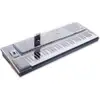 Image de Decksaver stofkap voor Arturia Polybrute