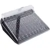 Image de Decksaver stofkap voor Solid Stage Logic Big Six