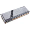 Image de DECKSAVER Prophet 5 & 10 Housse de bureau (DS-PC-PROPHET5-10D)