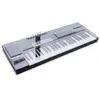 Image de Decksaver stofkap voor Novation 49SL MK3
