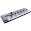 Image de DECKSAVER Couverture Summit (DS-PC