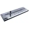 Image de Decksaver stofkap voor Novation Summit