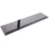 Image de Decksaver stofkap voor Roli Seaboard Rise 2 en Rise 49