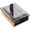Image de Decksaver stofkap voor Headliner R2