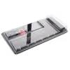 Image de DS-PC-HRPRIME