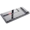 Image de Decksaver stofkap voor Headrush Prime