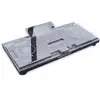 Image de Decksaver stofkap voor Denon DJ SC LIVE 2