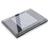 Image de Decksaver cover voor Akai Pro APC64