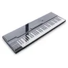 Image de DS-PC-KONTROLS61MK3