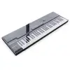 Image de Decksaver cover voor Native Instruments Kontrol S61 MK3