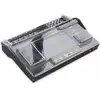 Image de Decksaver cover voor Allen & Heath CQ-18T