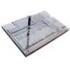 Image de Decksaver cover voor Behringer Wing