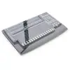 Image de Decksaver cover voor Presonus Faderport 16