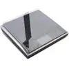 Image de Decksaver cover voor Roland SPD-SX Pro