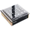 Image de DECKSAVER HEADLINER R4 COVER