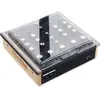 Image de Decksaver Headliner R4 stofkap
