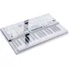 Image de Decksaver Korg KingKORG NEO stofkap