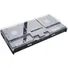 Image de Decksaver Rane Performer / Four stofkap