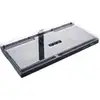 Image de Decksaver stofkap voor ALPHATHETA DDJ-GRV6