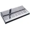 Image de Decksaver TEO-5 & Take 5 cover (Soft Fit)