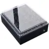 Image de Decksaver stofkap voor Union Audio Elara.4