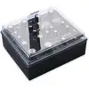 Image de Decksaver stofkap voor Union Audio Orbit.2 LE & Orbit.2 LE FX