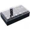 Image de Decksaver stofkap voor Union Audio Orbit.4 LE & Orbit.4 LE FX